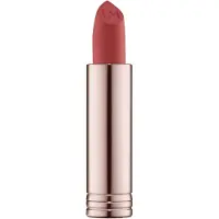 Laura Mercier Lipstick Caviar Matte - navulbaar 3.8 g
