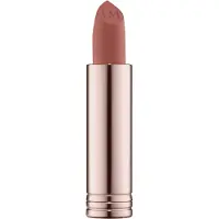 Laura Mercier Lipstick Caviar Matte - navulbaar 3.8 g