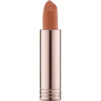 Laura Mercier Lipstick Caviar Matte - navulbaar 3.8 g