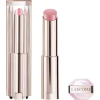 Lancôme Lippen Lip Idôle Squalane-12 Butterglow Glowy Color Balm 3 g