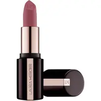 Laura Mercier Lipstick Caviar Matte - navulbaar 3.8 g