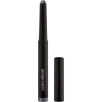 Laura Mercier Oogschaduw Caviar Stick Eye Color Shimmer 1.64 g
