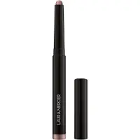 Laura Mercier Oogschaduw Caviar Stick Eye Color Shimmer 1.64 g