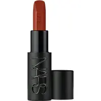 Nars Lipsticks Explicit Lipstick 3.8 g