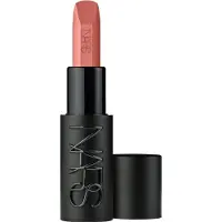 Nars Lipsticks Explicit Lipstick 3.8 g