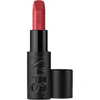 Nars Lipsticks Explicit Lipstick 3.8 g
