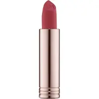 Laura Mercier Lipstick Caviar Matte - navulbaar 3.8 g