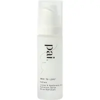 Pai Skincare Back to Life Hydraterend Serum met Jojoba en Hyaluronzuur 30 ml