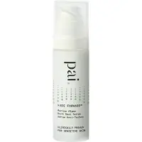 Pai Fade Forward Dark Spot Serum Serum 30 ml