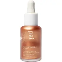 Pai Skincare The Impossible Glow Bronzing Drops Bronzer 30 ml bronzing glow