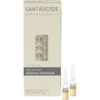 Santaverde Hyaluron Oogserum 15 ml