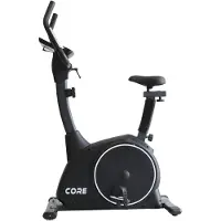 Nordcore 900 Hometrainer