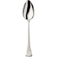 ROBBE & BERKING - Avenue 150 - Tafellepel 20,1cm
