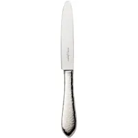 ROBBE & BERKING - Martele 150 - Tafelmes 23,9cm
