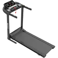 Core loopband Core 2000