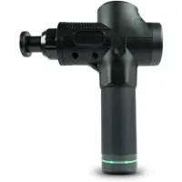Nordcore Core Massage Gun
