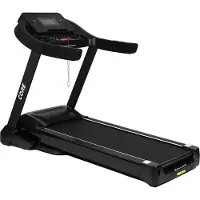 Core Loopband 5000