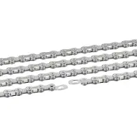 Connex 11sx 5.6 Mm 1/2x11/128 Road/mtb Ketting