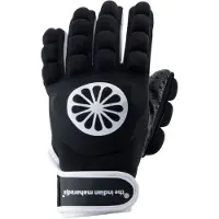 The Indian Maharadja Indian Maharadja Glory 4.4 Indoor Handschoen Links