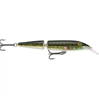 Rapala Jointed Pike 13 cm 18 g Wobbler