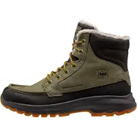 Helly Hansen Schoenen Garibaldi V3 | Maat 44,5