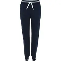The Indian Maharadja Sportbroek Women Jaipur Knitted X-long Navy-XXL