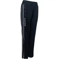The Indian Maharadja Jaipur Performance Trainingsbroek Dames XS