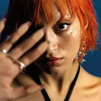 Bmg Rights Management SEROTONINE