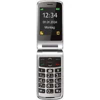 Beafon Bea-fon Sl645 Zwart (626810)