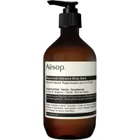 Aesop Rejuvenate Intensieve Lichaamsbalsem 500ml/17.02oz