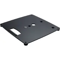 König & Meyer 26707