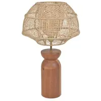 Market Set Odyssée - Tafellamp Ø38 cm