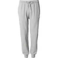 Nike Broek 'CLUB' grijs gemêleerd