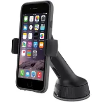 Belkin Telefoonhouder Auto Dashboard/Voorruit