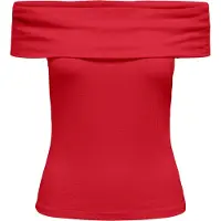 ONLY Top 'JDYFRANSISKA' | L | female