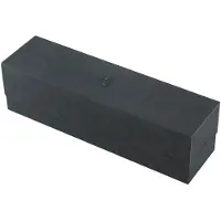 GameGenic Deckbox Dungeon S Convertible 550+ Zwart