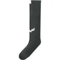 Erima Tube Volleyball Socks Zwart 29-46