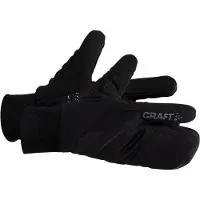 Craft Core Insulate Split Finger Handschoenen