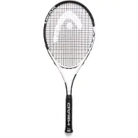 Head Geo Speed Tennisracket