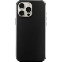 Nomad Sport Case voor de Apple iPhone 16 Pro Max - Vulcan Black