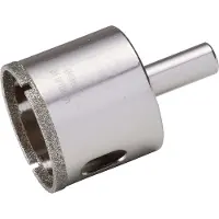 Rubi EASYGRES Bos, 5964