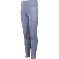 Harry's Horse - Rijlegging Rookie - Staalblauw - Maat 128