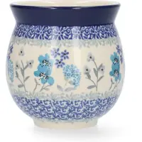 Bunzlau Castle Mok Delicate Breeze 370 ml
