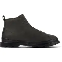 Camper Veterboots ' Brutus '