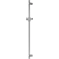 Hotbath Cobber Glijstang 90cm Chroom M311