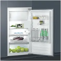 Whirlpool ARG 10472 SF2