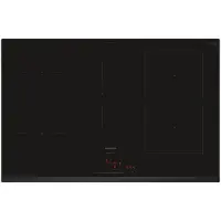 Siemens ED851HWB1M extraKlasse