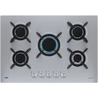AEG HGB75423UZ