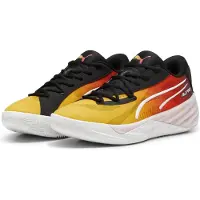 Puma Schoenen All-pro Nitro Showtime 30989001