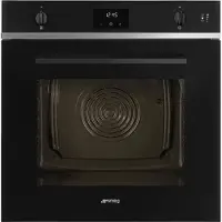 Smeg SO6401S2B